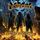 Artikelbild von Thrash Anthems II