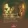 Artikelbild von Dr. Jekyll & Mr. Hyde