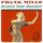 Artikelbild von Music Box Dancer, 1 Audio-CD