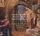 Artikelbild von Savall/Hesperion XX/La Capella Reial de Catalunya: Maestros