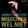Artikelbild von Misschien wel niet