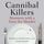 Artikelbild von Cannibal Killers