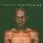 Artikelbild von Forever Faithless/Basic