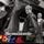 Artikelbild von Feeling Strangely Fine (20th Anniversary 2LP)