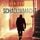 Artikelbild von Schaduwmacht (Een Ryan Cage FBI Actiethriller&mdash;Boek 4)