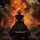 Artikelbild von The Ende Of An Era