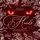 Artikelbild von My Soul in your Hands