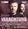 Artikelbild von Verachtung – Carl Mørck, Sonder­dezernat Q, Fall 4