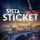 Artikelbild von Sista sticket