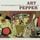 Artikelbild von Pepper, A: Everything Happens To Me: 1959-Live At The Cellar