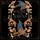 Artikelbild von Songbird of the Sorrows