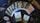thumbnail-10