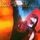 Artikelbild von Live Across Texas-17tr-