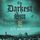Artikelbild von The Darkest Sin