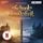 Artikelbild von The School for Good and Evil - Es kann nur eine geben
