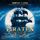 Artikelbild von Piratenwind