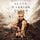 Artikelbild von Slave, Warrior, Queen (Of Crowns and Glory--Book 1)