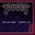 Artikelbild von Xanadu-Original Motion Picture Soundtrack