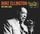 Artikelbild von Live In Paris-Octobre-Novembre 1958