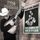 Artikelbild von Play One More-The Songs of I