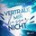 Artikelbild von Vertrau mir besser nicht