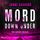 Artikelbild von Mord Down Under &ndash; En mors skuld del 2