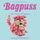 Artikelbild von Bagpuss