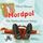 Artikelbild von Mordpol