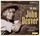 Artikelbild von The Real...John Denver