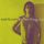 Artikelbild von Pop, I: Nude & Rude:Best Of Iggy Pop