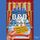 Artikelbild von Leaving the OCD Circus