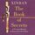 Artikelbild von The Book of Secrets