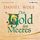 Artikelbild von Das Gold des Meeres