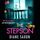 Artikelbild von The Stepson