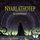 Artikelbild von Nyarlathotep