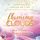 Artikelbild von Flaming Clouds