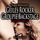 Artikelbild von Geiles Rocker Groupie Backstage / Erotische Geschichte
