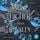 Artikelbild von Higher Than Royalty 8: Die Finalisten