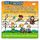 Artikelbild von Die 30 besten Kinderlieder zum Singen und Spielen