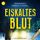 Artikelbild von Eiskaltes Blut