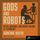 Artikelbild von Gods and Robots
