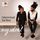 Artikelbild von My Ideal (LP)