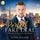 Artikelbild von Perfect Fake Deal (Perfect Fake Reihe Band 1)