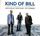 Artikelbild von Dado Moroni, E: Kind of Bill - Live at Casino' Di Sanremo