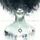 Artikelbild von Annisokay: Enigmatic Smile