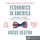 Artikelbild von Economics in America
