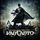 Artikelbild von Dawn of the Brave