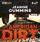 Artikelbild von American Dirt