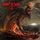 Artikelbild von From Hell I Rise (Deluxe CD & 5 Bonustracks)