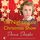 Artikelbild von The Nightingale Christmas Show